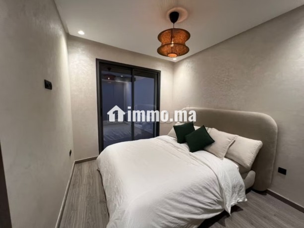 appartement-meuble-moderne-avec-terrasse-a-2-min-de-cfc-big-1