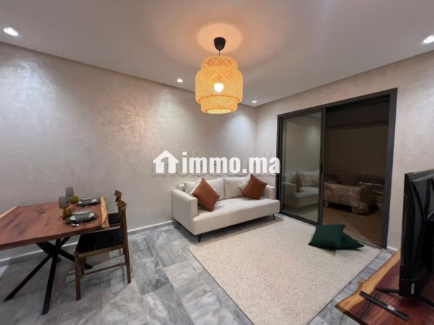 appartement-meuble-moderne-avec-terrasse-a-2-min-de-cfc-big-6