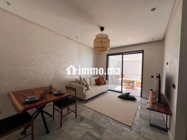 appartement-meuble-moderne-avec-terrasse-a-2-min-de-cfc-big-8