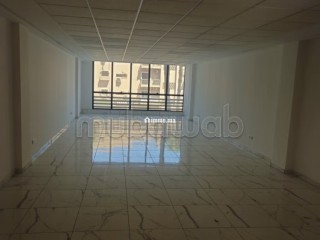 location-de-bureaux-a-gueliz