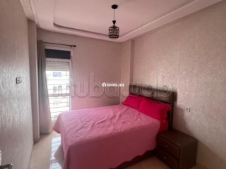 appartement-meuble-pour-familles