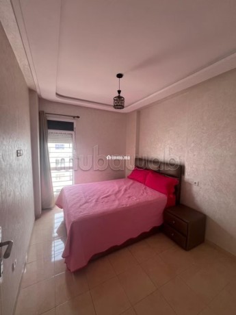 appartement-meuble-pour-familles-big-0