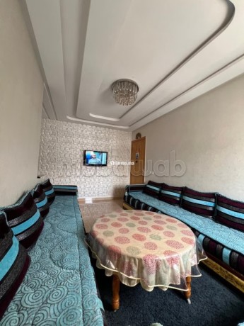 appartement-meuble-pour-familles-big-3
