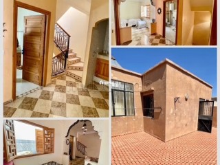 riad-tres-bien-situe