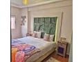 joli-appartement-meuble-a-louer-a-mabrouka-guiliz-small-0