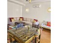 joli-appartement-meuble-a-louer-a-mabrouka-guiliz-small-2