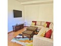 joli-appartement-meuble-a-louer-a-mabrouka-guiliz-small-3