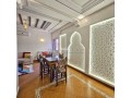 joli-appartement-meuble-a-louer-a-mabrouka-guiliz-small-4