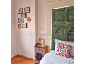 joli-appartement-meuble-a-louer-a-mabrouka-guiliz-small-5