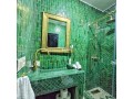 joli-appartement-meuble-a-louer-a-mabrouka-guiliz-small-6
