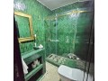 joli-appartement-meuble-a-louer-a-mabrouka-guiliz-small-7