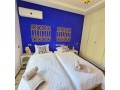 joli-appartement-meuble-a-louer-a-mabrouka-guiliz-small-8