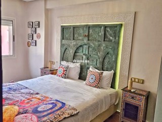 joli-appartement-meuble-a-louer-a-mabrouka-guiliz