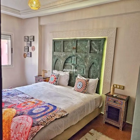 joli-appartement-meuble-a-louer-a-mabrouka-guiliz-big-0