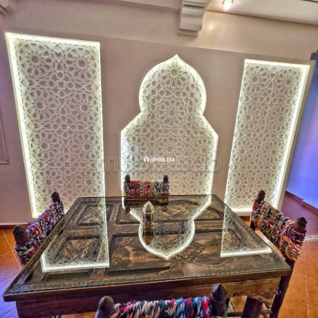 joli-appartement-meuble-a-louer-a-mabrouka-guiliz-big-1