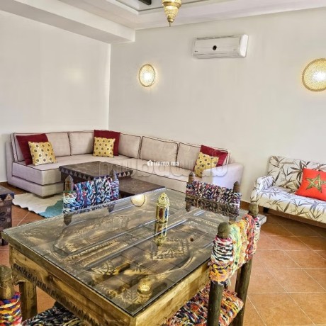 joli-appartement-meuble-a-louer-a-mabrouka-guiliz-big-2