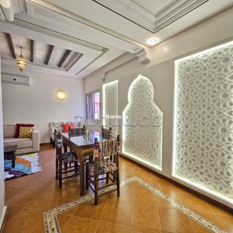joli-appartement-meuble-a-louer-a-mabrouka-guiliz-big-4