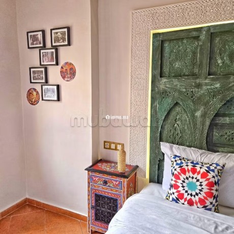 joli-appartement-meuble-a-louer-a-mabrouka-guiliz-big-5