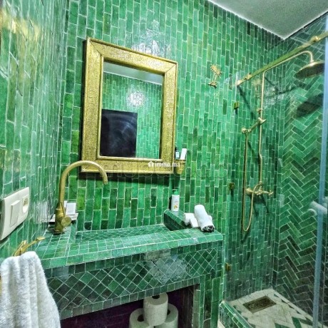 joli-appartement-meuble-a-louer-a-mabrouka-guiliz-big-6