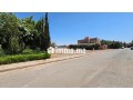 terrain-titre-1-530-m2-a-chrifia-golf-atlas-small-0