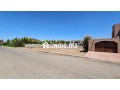 terrain-titre-1-530-m2-a-chrifia-golf-atlas-small-1