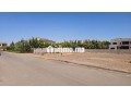 terrain-titre-1-530-m2-a-chrifia-golf-atlas-small-2