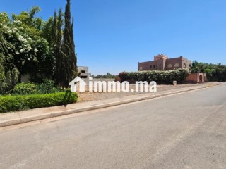 terrain-titre-1-530-m2-a-chrifia-golf-atlas