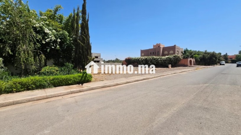 terrain-titre-1-530-m2-a-chrifia-golf-atlas-big-0