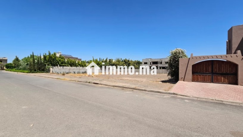 terrain-titre-1-530-m2-a-chrifia-golf-atlas-big-1