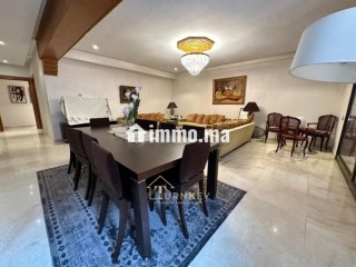 appartement-plaza