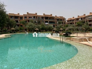 appartement-magnifique-residence-a-agdal