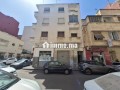 opportunite-dinvestissement-immeuble-a-demolir-small-1