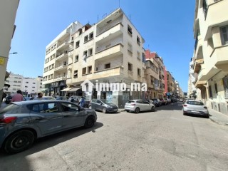opportunite-dinvestissement-immeuble-a-demolir