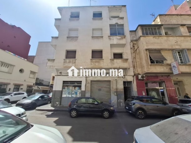 opportunite-dinvestissement-immeuble-a-demolir-big-1