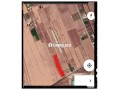 terrain-a-vendre-dans-la-region-de-sidi-rahal-plage-small-0