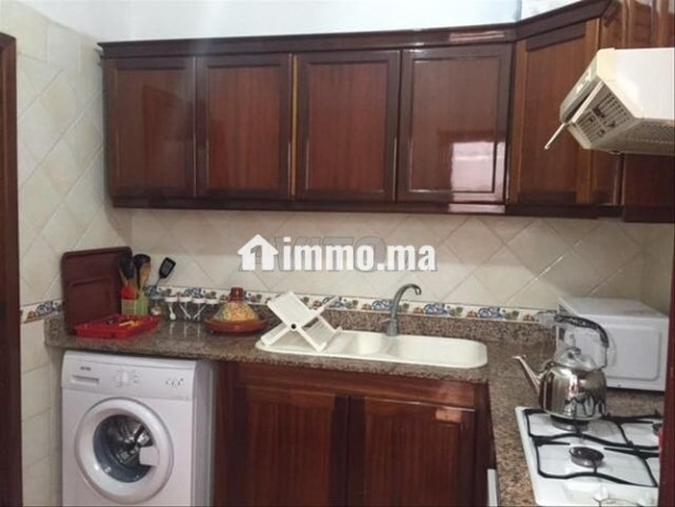 appartement-equipe-et-propre-a-louer-quotidiennement-a-fes-big-2