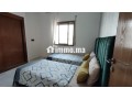appartement-a-louer-par-jour-a-fes-small-3