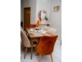 appartement-a-louer-par-jour-a-fes-small-5