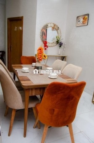 appartement-a-louer-par-jour-a-fes-big-5
