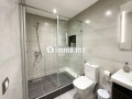 location-longue-duree-vue-mer-et-piscine-small-3
