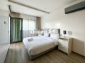 location-longue-duree-vue-mer-et-piscine-small-6