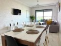 location-longue-duree-vue-mer-et-piscine-small-7