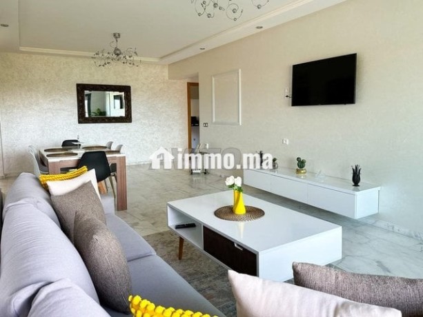 location-longue-duree-vue-mer-et-piscine-big-9
