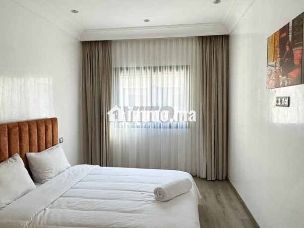 location-longue-duree-vue-mer-et-piscine-big-8
