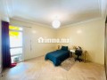 location-appartement-meuble-boulevard-ghandi-small-10