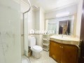 location-appartement-meuble-boulevard-ghandi-small-12