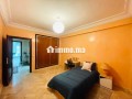 location-appartement-meuble-boulevard-ghandi-small-14