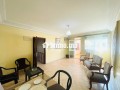 location-appartement-meuble-boulevard-ghandi-small-16