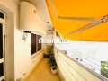 location-appartement-meuble-boulevard-ghandi-small-17