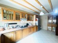 location-appartement-meuble-boulevard-ghandi-small-18